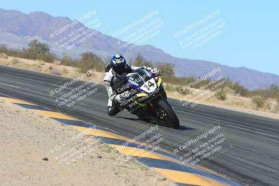 media/Jan-13-2025-Ducati Revs (Mon) [[8d64cb47d9]]/3-B Group/Session 3 (Turn 7 Inside)/
